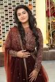 Resound Movie Actress Rashi Singh Photos