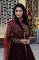 Actress Rashi Singh Photos @ Resound Movie Opening