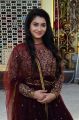 Resound Movie Actress Rashi Singh Photos