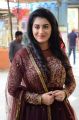 Actress Rashi Singh Photos @ Resound Movie Launch