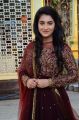 Resound Movie Actress Rashi Singh Photos