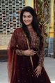Actress Rashi Singh Photos @ Resound Movie Launch