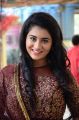 Resound Movie Heroine Rashi Singh Photos