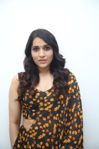 Bomma Blockbuster Movie Actress Rashmi Gautam New Stills