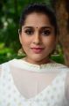 Actress Rashmi Gautam White Churidar Stills