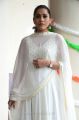 Actress Rashmi Gautam Stills in White Churidar