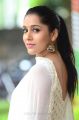 Actress Rashmi Gautam Stills in White Churidar