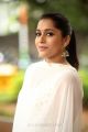 Actress Rashmi Gautam Cute Stills @ Anthaku Minchi Movie Title Song Launch