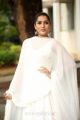 Actress Rashmi Gautam Cute Stills @ Anthaku Minchi Movie Title Song Launch