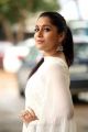 Actress Rashmi Gautam Cute Stills @ Anthaku Minchi Movie Title Song Launch