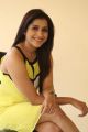 Anchor Rashmi Gautam Stills @ Guntur Talkies Promotions
