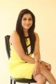 Anchor Rashmi Gautam Stills @ Guntur Talkies Promotions