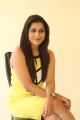 Anchor Rashmi Gautam Stills @ Guntur Talkies Promotions