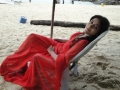Actress Rashmi Gautham Hot Spicy Stills Pics Photos