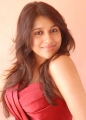 Actress Rashmi Gautham Hot Spicy Stills Pics Photos