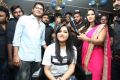 Rashmi Gautam Launches BE YOU Luxury Salon and Dental Studio