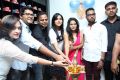 Rashmi Gautam Launches Be You Unisex Salon & Dental Studio @ AS Rao Nagar Photos