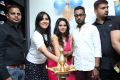 Rashmi Gautam Launches BE YOU Luxury Salon and Dental Studio