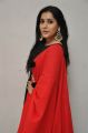 Actress Rashmi Gautam New Photos @ Anthaku Minchi Trailer Launch