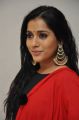Anthaku Minchi Actress Rashmi Gautam New Photos