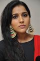 Actress Rashmi Gautam Photos @ Anthaku Minchi Movie Trailer Launch