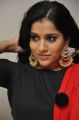 Actress Rashmi Gautam New Photos @ Anthaku Minchi Trailer Launch