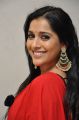 Actress Rashmi Gautam Photos @ Anthaku Minchi Trailer Launch