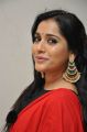 Actress Rashmi Gautam New Photos @ Anthaku Minchi Trailer Launch