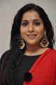 Anthaku Minchi Actress Rashmi Gautam New Photos