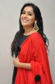 Anthaku Minchi Actress Rashmi Gautam New Photos