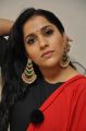 Actress Rashmi Gautam New Photos @ Anthaku Minchi Trailer Launch