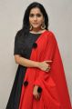 Anthaku Minchi Actress Rashmi Gautam New Photos