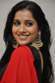 Anthaku Minchi Actress Rashmi Gautam New Photos