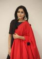 Actress Rashmi Gautam Photos @ Anthaku Minchi Trailer Launch