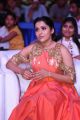 Actress Rashmi Gautam Pictures @ Next Nuvve Audio Launch