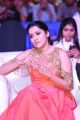 Actress Rashmi Gautam Pictures @ Next Nuvve Audio Release