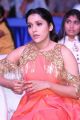 Actress Rashmi Gautam Pictures @ Next Nuvve Audio Launch