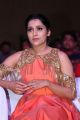 Actress Rashmi Gautam Pictures @ Next Nuvve Audio Launch