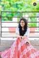 Gorgeous Rashmi Gautam Portfolio Stills