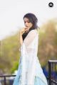 Gorgeous Rashmi Gautam Portfolio Latest Stills