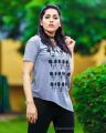 Gorgeous Rashmi Gautam Portfolio Latest Stills