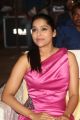 Actress Rashmi Gautam Stills @ Savithri Audio Launch