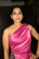Actress Rashmi Gautam Stills @ Savithri Audio Release
