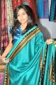 Rashmi Gautam @ Silk of India Expo 2011