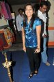 Rashmi Gautam @ Silk of India Expo 2011