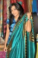 Rashmi Gautam @ Silk of India Expo 2011