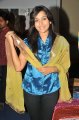 Rashmi Gautam @ Silk of India Expo 2011