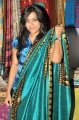 Rashmi Gautam @ Silk of India Expo 2011