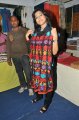 Rashmi Gautam @ Silk of India Expo 2011