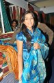Rashmi Gautam @ Silk of India Expo 2011